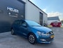 Volkswagen Polo 1.0 Blue MotionEdition 95PK/Cruise/Climate/PDC/Car Play/Elekt Ramen/Elekt Spiegels/5-Deurs/15 Inch/AUX/Apk 10-2027