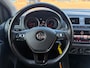 Volkswagen Polo 1.0 Blue MotionEdition 95PK/Cruise/Climate/PDC/Car Play/Elekt Ramen/Elekt Spiegels/5-Deurs/15 Inch/AUX/Apk 10-2027
