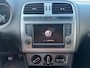 Volkswagen Polo 1.0 Blue MotionEdition 95PK/Cruise/Climate/PDC/Car Play/Elekt Ramen/Elekt Spiegels/5-Deurs/15 Inch/AUX/Apk 10-2027