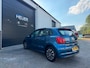 Volkswagen Polo 1.0 Blue MotionEdition 95PK/Cruise/Climate/PDC/Car Play/Elekt Ramen/Elekt Spiegels/5-Deurs/15 Inch/AUX/Apk 10-2027
