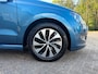 Volkswagen Polo 1.0 Blue MotionEdition 95PK/Cruise/Climate/PDC/Car Play/Elekt Ramen/Elekt Spiegels/5-Deurs/15 Inch/AUX/Apk 10-2027