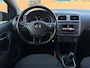 Volkswagen Polo 1.0 Blue MotionEdition 95PK/Cruise/Climate/PDC/Car Play/Elekt Ramen/Elekt Spiegels/5-Deurs/15 Inch/AUX/Apk 10-2027