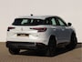 Renault Austral 1.2 E-Tech full hybrid 200 evolution NIEUW MODEL / CAMERA / STOELVERWARMING / 18 INCH