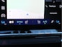 Renault Austral 1.2 E-Tech full hybrid 200 evolution NIEUW MODEL / CAMERA / STOELVERWARMING / 18 INCH