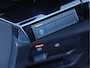 Renault Austral 1.2 E-Tech full hybrid 200 evolution NIEUW MODEL / CAMERA / STOELVERWARMING / 18 INCH