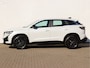 Renault Austral 1.2 E-Tech full hybrid 200 evolution NIEUW MODEL / CAMERA / STOELVERWARMING / 18 INCH