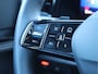 Renault Austral 1.2 E-Tech full hybrid 200 evolution NIEUW MODEL / CAMERA / STOELVERWARMING / 18 INCH