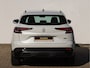 Renault Austral 1.2 E-Tech full hybrid 200 evolution NIEUW MODEL / CAMERA / STOELVERWARMING / 18 INCH
