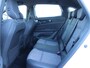 Renault Austral 1.2 E-Tech full hybrid 200 evolution NIEUW MODEL / CAMERA / STOELVERWARMING / 18 INCH