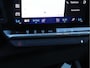 Renault Austral 1.2 E-Tech full hybrid 200 evolution NIEUW MODEL / CAMERA / STOELVERWARMING / 18 INCH