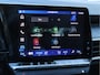 Renault Austral 1.2 E-Tech full hybrid 200 evolution NIEUW MODEL / CAMERA / STOELVERWARMING / 18 INCH