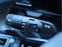 Renault Austral 1.2 E-Tech full hybrid 200 evolution NIEUW MODEL / CAMERA / STOELVERWARMING / 18 INCH