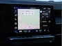 Renault Austral 1.2 E-Tech full hybrid 200 evolution NIEUW MODEL / CAMERA / STOELVERWARMING / 18 INCH