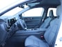 Renault Austral 1.2 E-Tech full hybrid 200 evolution NIEUW MODEL / CAMERA / STOELVERWARMING / 18 INCH