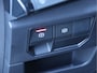 Renault Austral 1.2 E-Tech full hybrid 200 evolution NIEUW MODEL / CAMERA / STOELVERWARMING / 18 INCH