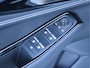 Renault Austral 1.2 E-Tech full hybrid 200 evolution NIEUW MODEL / CAMERA / STOELVERWARMING / 18 INCH