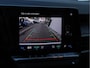 Renault Austral 1.2 E-Tech full hybrid 200 evolution NIEUW MODEL / CAMERA / STOELVERWARMING / 18 INCH