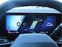 Renault Austral 1.2 E-Tech full hybrid 200 evolution NIEUW MODEL / CAMERA / STOELVERWARMING / 18 INCH