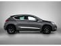 DS 4 1.2 130pk Performance Line | Trekhaak | Navigatie | Apple Carplay/Android Auto | Camera | Climate Control | Cruise Control | 18"LMV |