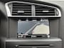 DS 4 1.2 130pk Performance Line | Trekhaak | Navigatie | Apple Carplay/Android Auto | Camera | Climate Control | Cruise Control | 18"LMV |
