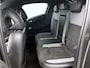 DS 4 1.2 130pk Performance Line | Trekhaak | Navigatie | Apple Carplay/Android Auto | Camera | Climate Control | Cruise Control | 18"LMV |