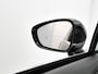DS 4 1.2 130pk Performance Line | Trekhaak | Navigatie | Apple Carplay/Android Auto | Camera | Climate Control | Cruise Control | 18"LMV |