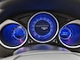 DS 4 1.2 130pk Performance Line | Trekhaak | Navigatie | Apple Carplay/Android Auto | Camera | Climate Control | Cruise Control | 18"LMV |