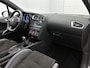 DS 4 1.2 130pk Performance Line | Trekhaak | Navigatie | Apple Carplay/Android Auto | Camera | Climate Control | Cruise Control | 18"LMV |