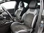 DS 4 1.2 130pk Performance Line | Trekhaak | Navigatie | Apple Carplay/Android Auto | Camera | Climate Control | Cruise Control | 18"LMV |