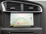 DS 4 1.2 130pk Performance Line | Trekhaak | Navigatie | Apple Carplay/Android Auto | Camera | Climate Control | Cruise Control | 18"LMV |
