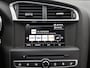 DS 4 1.2 130pk Performance Line | Trekhaak | Navigatie | Apple Carplay/Android Auto | Camera | Climate Control | Cruise Control | 18"LMV |