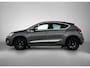 DS 4 1.2 130pk Performance Line | Trekhaak | Navigatie | Apple Carplay/Android Auto | Camera | Climate Control | Cruise Control | 18"LMV |