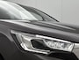 DS 4 1.2 130pk Performance Line | Trekhaak | Navigatie | Apple Carplay/Android Auto | Camera | Climate Control | Cruise Control | 18"LMV |