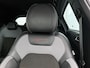 DS 4 1.2 130pk Performance Line | Trekhaak | Navigatie | Apple Carplay/Android Auto | Camera | Climate Control | Cruise Control | 18"LMV |