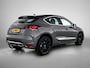 DS 4 1.2 130pk Performance Line | Trekhaak | Navigatie | Apple Carplay/Android Auto | Camera | Climate Control | Cruise Control | 18"LMV |