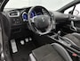 DS 4 1.2 130pk Performance Line | Trekhaak | Navigatie | Apple Carplay/Android Auto | Camera | Climate Control | Cruise Control | 18"LMV |