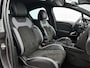 DS 4 1.2 130pk Performance Line | Trekhaak | Navigatie | Apple Carplay/Android Auto | Camera | Climate Control | Cruise Control | 18"LMV |