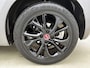 DS 4 1.2 130pk Performance Line | Trekhaak | Navigatie | Apple Carplay/Android Auto | Camera | Climate Control | Cruise Control | 18"LMV |