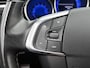 DS 4 1.2 130pk Performance Line | Trekhaak | Navigatie | Apple Carplay/Android Auto | Camera | Climate Control | Cruise Control | 18"LMV |