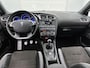 DS 4 1.2 130pk Performance Line | Trekhaak | Navigatie | Apple Carplay/Android Auto | Camera | Climate Control | Cruise Control | 18"LMV |