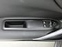 DS 4 1.2 130pk Performance Line | Trekhaak | Navigatie | Apple Carplay/Android Auto | Camera | Climate Control | Cruise Control | 18"LMV |