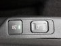 DS 4 1.2 130pk Performance Line | Trekhaak | Navigatie | Apple Carplay/Android Auto | Camera | Climate Control | Cruise Control | 18"LMV |
