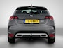 DS 4 1.2 130pk Performance Line | Trekhaak | Navigatie | Apple Carplay/Android Auto | Camera | Climate Control | Cruise Control | 18"LMV |