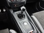DS 4 1.2 130pk Performance Line | Trekhaak | Navigatie | Apple Carplay/Android Auto | Camera | Climate Control | Cruise Control | 18"LMV |