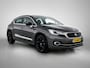 DS 4 1.2 130pk Performance Line | Trekhaak | Navigatie | Apple Carplay/Android Auto | Camera | Climate Control | Cruise Control | 18"LMV |