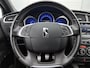 DS 4 1.2 130pk Performance Line | Trekhaak | Navigatie | Apple Carplay/Android Auto | Camera | Climate Control | Cruise Control | 18"LMV |