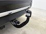 DS 4 1.2 130pk Performance Line | Trekhaak | Navigatie | Apple Carplay/Android Auto | Camera | Climate Control | Cruise Control | 18"LMV |