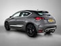 DS 4 1.2 130pk Performance Line | Trekhaak | Navigatie | Apple Carplay/Android Auto | Camera | Climate Control | Cruise Control | 18"LMV |