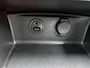 DS 4 1.2 130pk Performance Line | Trekhaak | Navigatie | Apple Carplay/Android Auto | Camera | Climate Control | Cruise Control | 18"LMV |