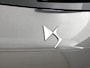 DS 4 1.2 130pk Performance Line | Trekhaak | Navigatie | Apple Carplay/Android Auto | Camera | Climate Control | Cruise Control | 18"LMV |